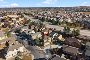 3997 Blue Pine Cir, Highlands Ranch, CO 80126 - Photo 32