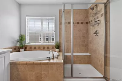 3997 Blue Pine Circle, Highlands Ranch, CO 80126 - Photo 20