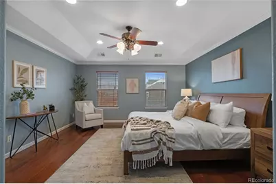 11561 S Flower Mound Way, Parker, CO 80134 - Photo 22