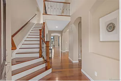 11561 S Flower Mound Way, Parker, CO 80134 - Photo 2