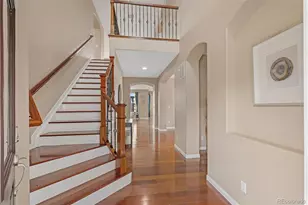 11561 S Flower Mound Way, Parker, CO 80134 - Photo 2