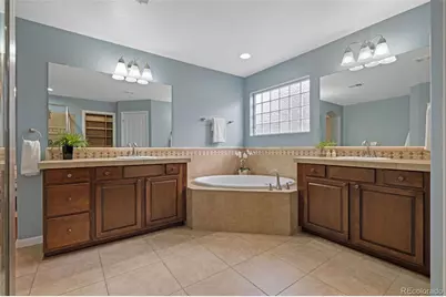 11561 S Flower Mound Way, Parker, CO 80134 - Photo 26