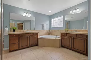 11561 S Flower Mound Way, Parker, CO 80134 - Photo 26