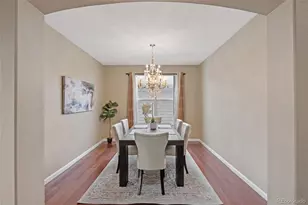 11561 S Flower Mound Way, Parker, CO 80134 - Photo 4