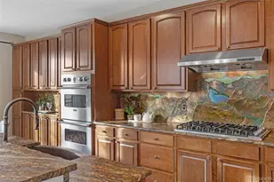 11561 S Flower Mound Way, Parker, CO 80134 - Photo 14