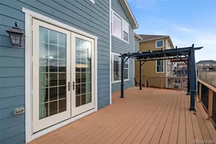 11561 S Flower Mound Way, Parker, CO 80134 - Photo 40