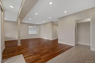 11561 S Flower Mound Way, Parker, CO 80134 - Photo 36