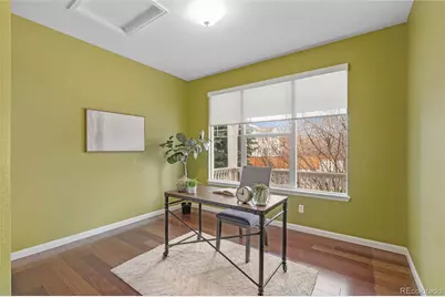 11561 S Flower Mound Way, Parker, CO 80134 - Photo 18