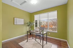 11561 S Flower Mound Way, Parker, CO 80134 - Photo 18