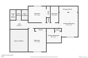 1546 Secrest Ct, Golden, CO 80401 - Photo 42