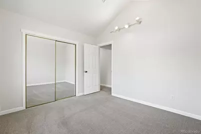 1546 Secrest Court, Golden, CO 80401 - Photo 26