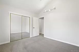 1546 Secrest Ct, Golden, CO 80401 - Photo 26