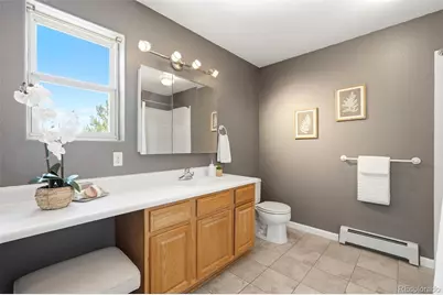 1546 Secrest Court, Golden, CO 80401 - Photo 20