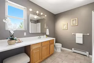 1546 Secrest Ct, Golden, CO 80401 - Photo 20