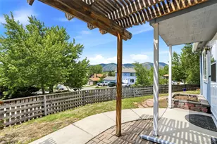 1546 Secrest Ct, Golden, CO 80401 - Photo 40