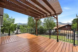 1546 Secrest Ct, Golden, CO 80401 - Photo 30