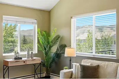 1546 Secrest Court, Golden, CO 80401 - Photo 8