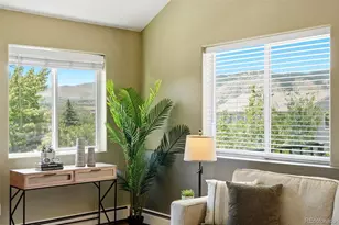 1546 Secrest Ct, Golden, CO 80401 - Photo 8