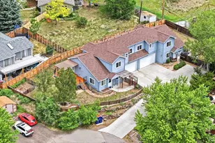 1546 Secrest Ct, Golden, CO 80401 - Photo 38