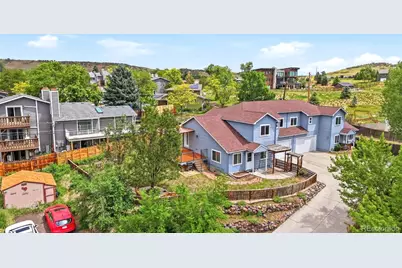 1546 Secrest Court, Golden, CO 80401 - Photo 36