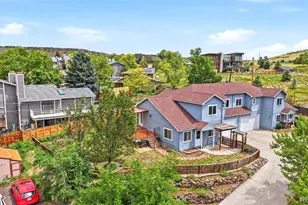 1546 Secrest Ct, Golden, CO 80401 - Photo 36