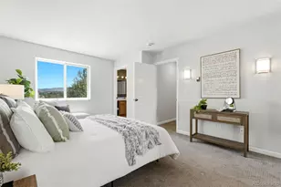 1546 Secrest Ct, Golden, CO 80401 - Photo 18