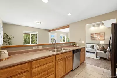 1546 Secrest Court, Golden, CO 80401 - Photo 10