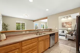 1546 Secrest Ct, Golden, CO 80401 - Photo 10