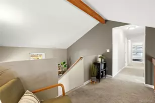 1546 Secrest Ct, Golden, CO 80401 - Photo 14