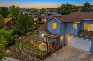 1546 Secrest Ct, Golden, CO 80401 - Photo 34