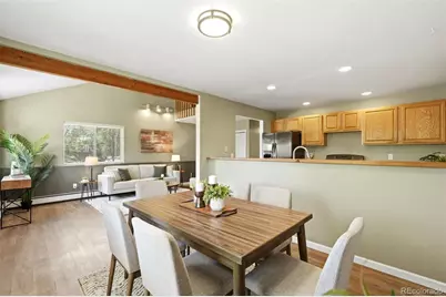 1546 Secrest Court, Golden, CO 80401 - Photo 2