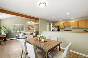 1546 Secrest Ct, Golden, CO 80401 - Photo 2