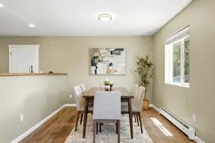 1546 Secrest Ct, Golden, CO 80401 - Photo 4