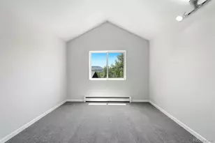1546 Secrest Ct, Golden, CO 80401 - Photo 22