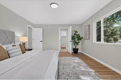 2295 S Beeler Way, Denver, CO 80231 - Photo 30