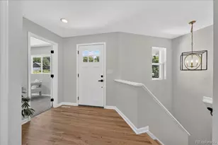 2295 S Beeler Way, Denver, CO 80231 - Photo 4