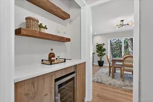 2295 S Beeler Way, Denver, CO 80231 - Photo 12