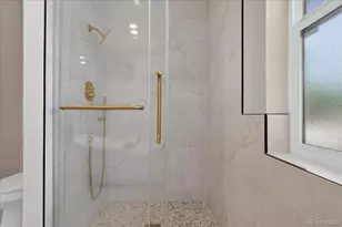 2295 S Beeler Way, Denver, CO 80231 - Photo 34