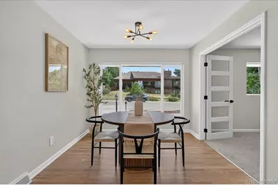 2295 S Beeler Way, Denver, CO 80231 - Photo 22
