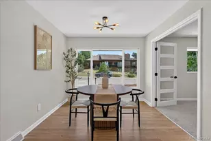 2295 S Beeler Way, Denver, CO 80231 - Photo 22