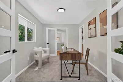 2295 S Beeler Way, Denver, CO 80231 - Photo 24