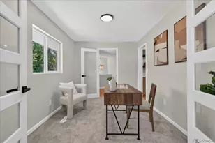 2295 S Beeler Way, Denver, CO 80231 - Photo 24