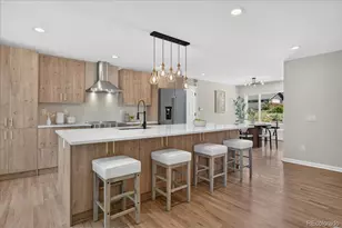 2295 S Beeler Way, Denver, CO 80231 - Photo 14