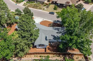 2295 S Beeler Way, Denver, CO 80231 - Photo 46