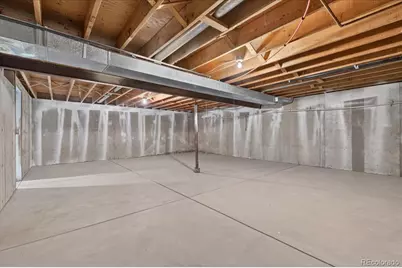 2295 S Beeler Way, Denver, CO 80231 - Photo 42