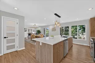 2295 S Beeler Way, Denver, CO 80231 - Photo 20