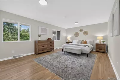 2295 S Beeler Way, Denver, CO 80231 - Photo 26