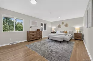 2295 S Beeler Way, Denver, CO 80231 - Photo 26