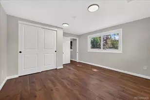 2295 S Beeler Way, Denver, CO 80231 - Photo 40