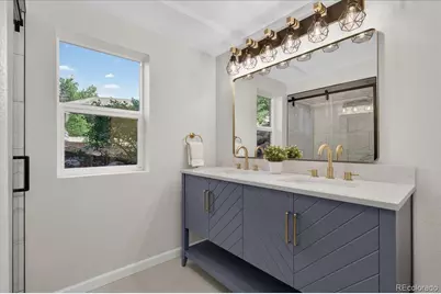 2295 S Beeler Way, Denver, CO 80231 - Photo 38